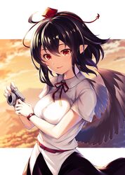 Post 2827026