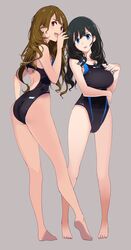 Post 2827041