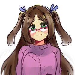Post 2826073