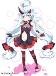Post 2827117