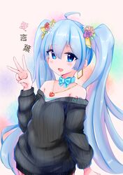 Post 2844768