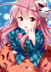 Post 2826834