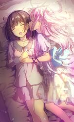Post 2826038