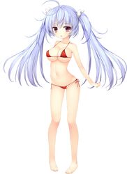 Post 2827702