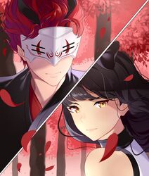 Post 2828017