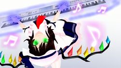 Post 2827646