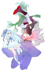Post 2827765