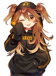 Post 2828013