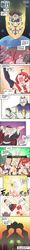 Post 2828039