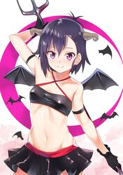 Post 2844917