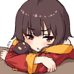 Post 2829182