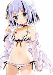 Post 2828179