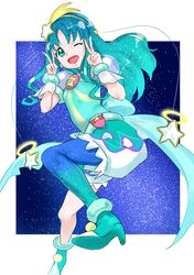 Post 2829117