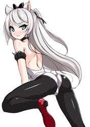 Post 2829110
