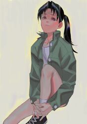 Post 2828434