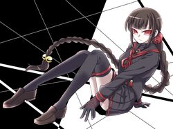 Post 2828905