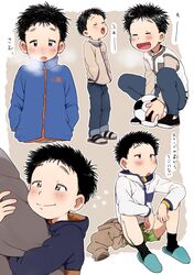 Post 2828431