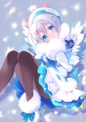 Post 2844849