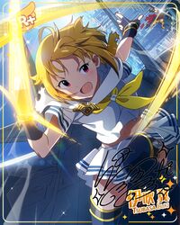 Post 2830017