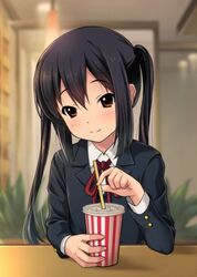 Post 2829194