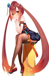 Post 2829819