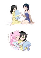 Post 2829416