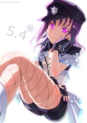Post 2829756