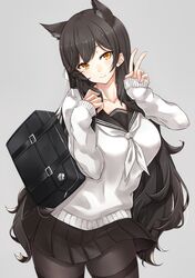 Post 2829651