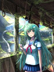 Post 2830062