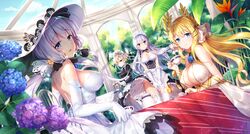 Post 2830103