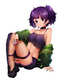 Post 2829823