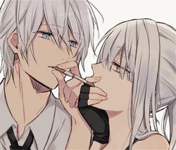 Post 2829347