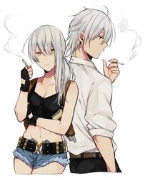Post 2829346