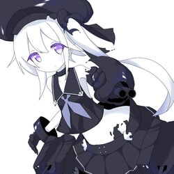 Post 2829518