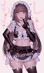 Post 2829418