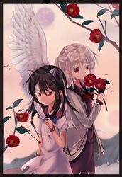 Post 2829299