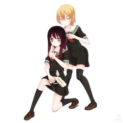 Post 2830125