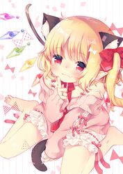 Post 2829217