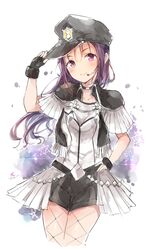 Post 2830519