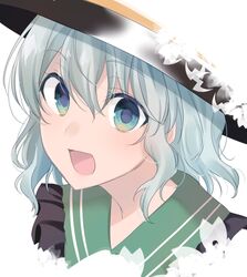 Post 2830479