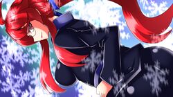 Post 2830885