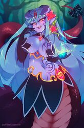 Post 2830345