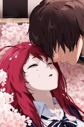Post 4313630