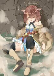 Post 2830183