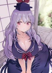Post 2830722
