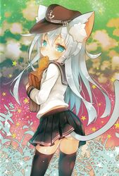 Post 2830749
