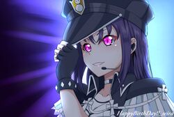 Post 2830310