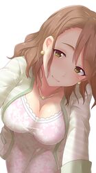 Post 2830559