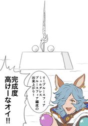Post 2830338