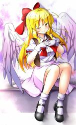 Post 2830605